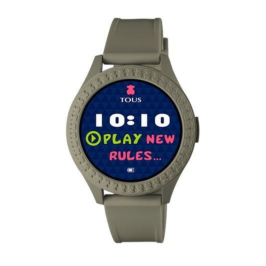 TOUS WATCHES Mod. 200350991 200350991