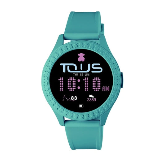 TOUS WATCHES Mod. 200350993 200350993
