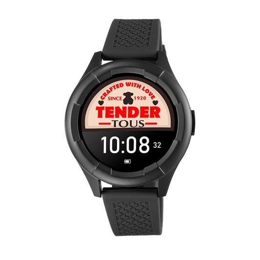 TOUS WATCHES Mod. 200350994 200350994