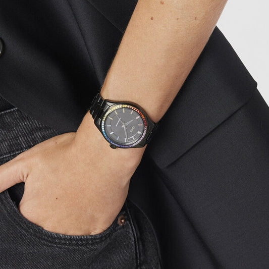 TOUS WATCHES Mod. 200351026 200351026
