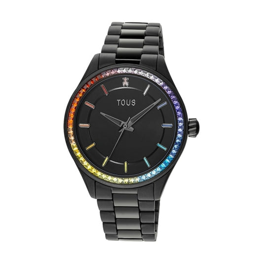 TOUS WATCHES Mod. 200351026 200351026