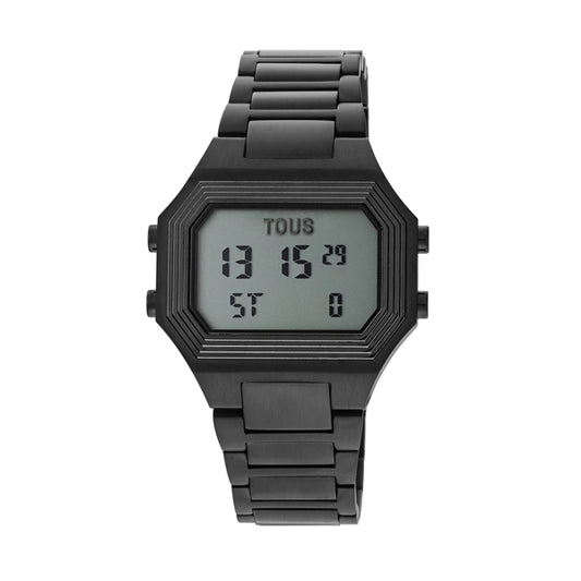 TOUS WATCHES Mod. 200351029 200351029