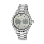 TOUS WATCHES Mod. 200351033 200351033