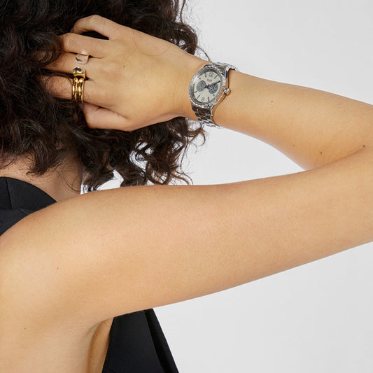 TOUS WATCHES Mod. 200351033 200351033