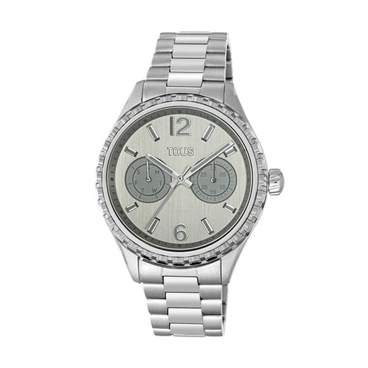 TOUS WATCHES Mod. 200351033 200351033