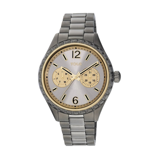 TOUS WATCHES Mod. 200351035 200351035