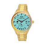 TOUS WATCHES Mod. 200351041 200351041