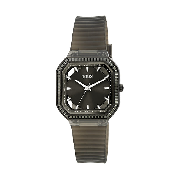 TOUS WATCHES Mod. 200351060 200351060