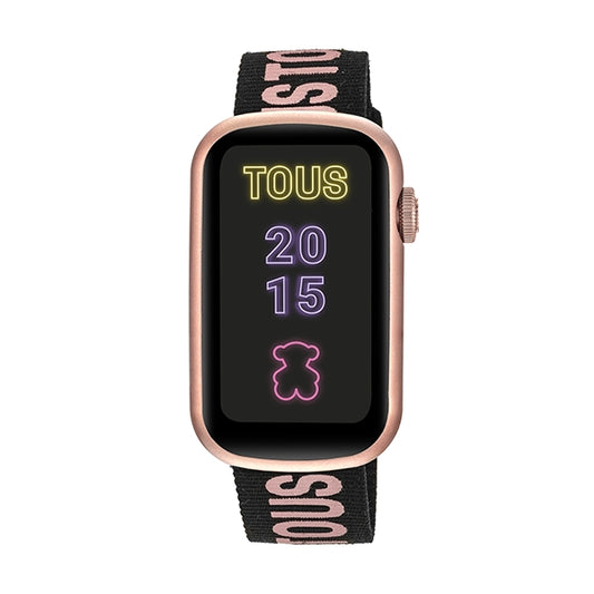 TOUS WATCHES Mod. 200351092 200351092