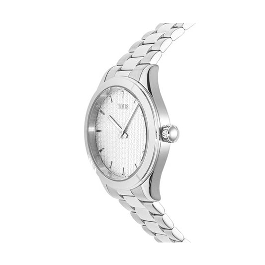 TOUS WATCHES Mod. 200351110 200351110