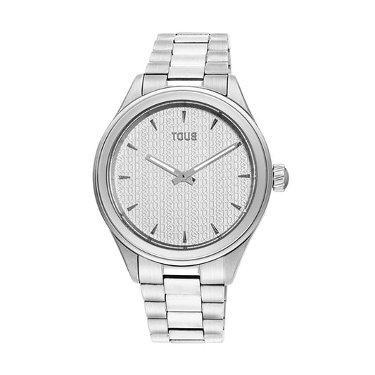 TOUS WATCHES Mod. 200351110 200351110
