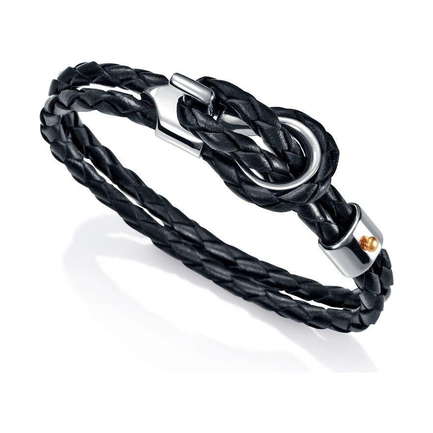 فيسوري فاشون موديل 2004P09010