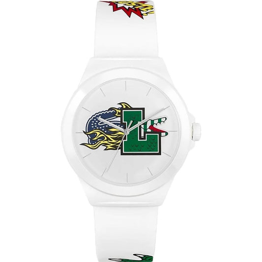LACOSTE Mod. 2011232 2011232
