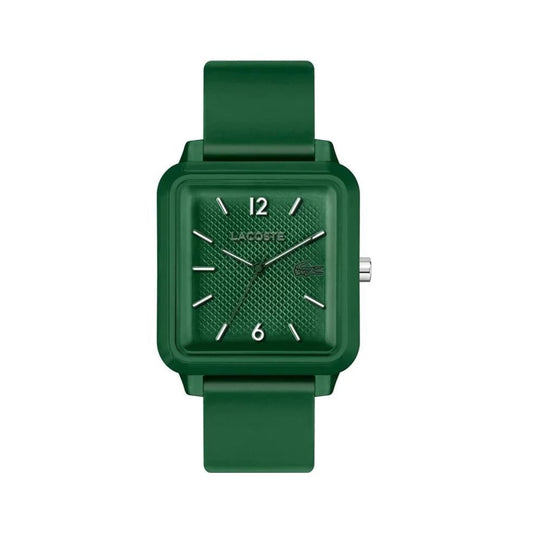 LACOSTE Mod. 2011250 2011250