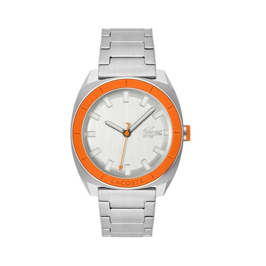 LACOSTE Mod. 2011260 2011260