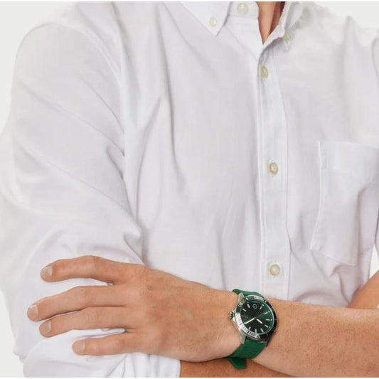 LACOSTE Mod. 2011263 2011263