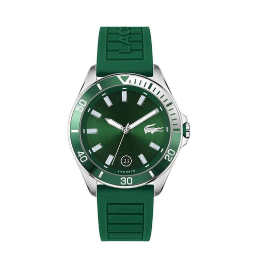 LACOSTE Mod. 2011263 2011263