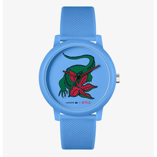 LACOSTE Mod. 2011266 2011266
