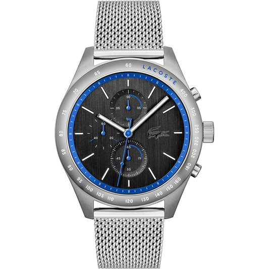 LACOSTE Mod. 2011298-0
