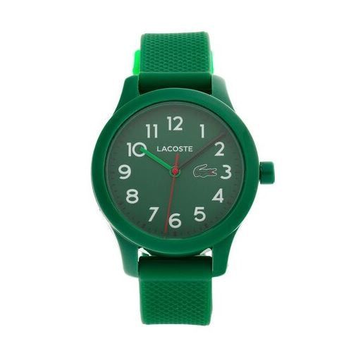 LACOSTE Mod. 2030001 2030001