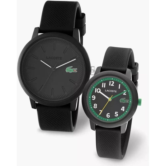 LACOSTE Mod. 2070024 2070024