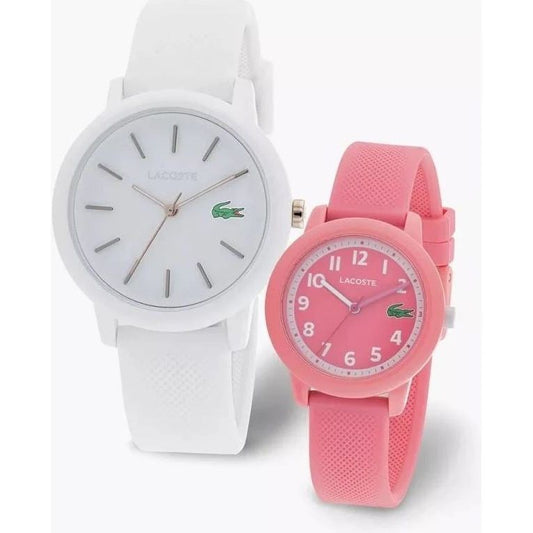 LACOSTE Mod. 2070025 2070025