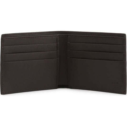 Gucci Portafoglio 260987_BMJ1N_2044_S:563301