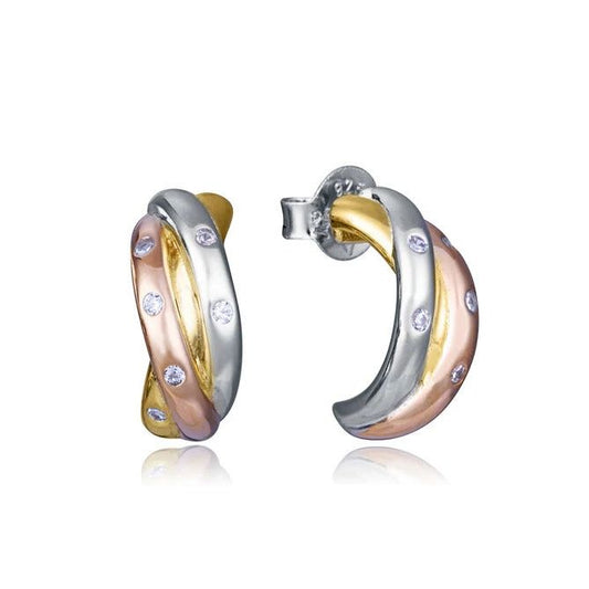 VICEROY JEWELS Mod. 2310E100-30 2310E100-30