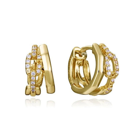 VICEROY JEWELS Mod. 2315E100-30 2315E100-30