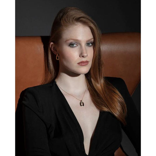 VICEROY JEWELS Mod. 2317C100-00 2317C100-00