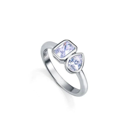 VICEROY JEWELS Mod. 2319A016-30 2319A016-30