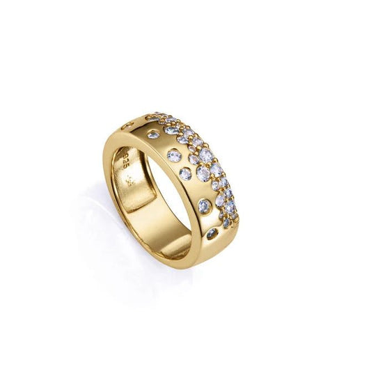 VICEROY JEWELS Mod. 2320A012-30 2320A012-30