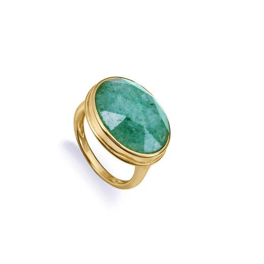 VICEROY JEWELS Mod. 2323A012-42 2323A012-42