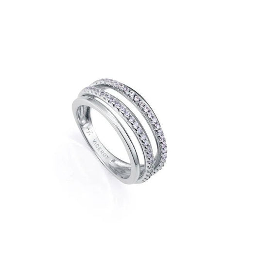 VICEROY JEWELS Mod. 2324A016-30 2324A016-30