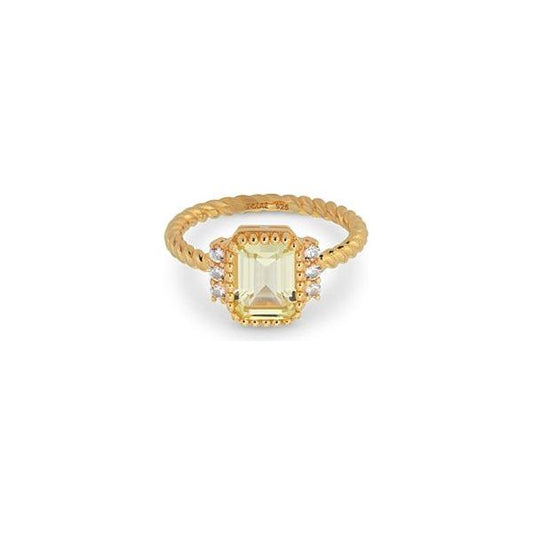 24KAE JEWELS 24KAE JEWELS JEWELRY Mod. 12402Y/58 12402Y_58 BIJOUX,Category-Jewellery,Gender-Men,Gender-Women,Rings - Men - Jewelry,Rings - Women - Jewelry,Subcategory-Rings,Subcategory-RingsMenJewellery,Subcategory-RingsWomenJewellery