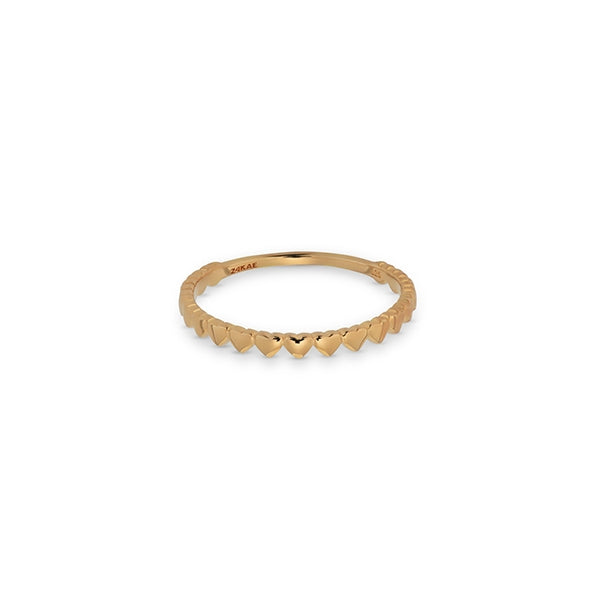 24KAE JEWELS JEWELRY Mod. 12418Y/56 12418Y_56