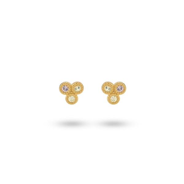 24KAE JEWELS JEWELRY Mod. 42430Y 42430Y
