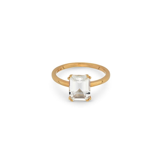 24KAE JEWELS JEWELRY Mod. 12409Y/54 DESIGNER FASHION JEWELLERY
