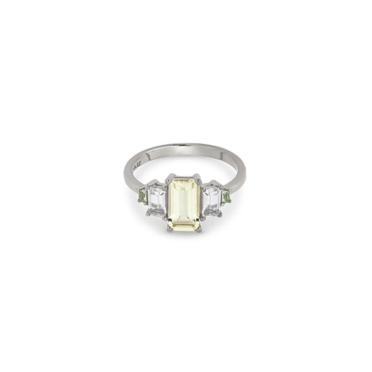 24KAE JEWELS JEWELRY Mod. 12411S/52 DESIGNER FASHION JEWELLERY