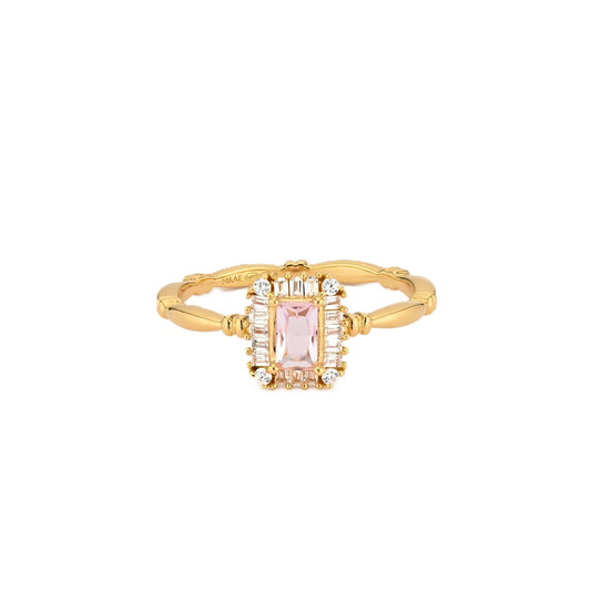 24KAE JEWELS JEWELRY Mod. 124130Y/56 DESIGNER FASHION JEWELLERY