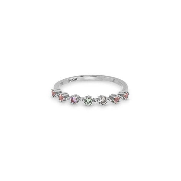 24KAE JEWELS JEWELRY Mod. 12415S/54-0