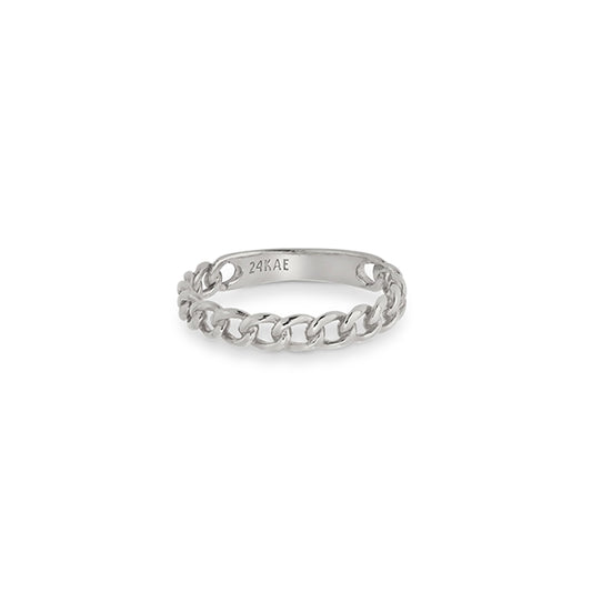 24KAE JEWELS JEWELRY Mod. 12421S/54 DESIGNER FASHION JEWELLERY