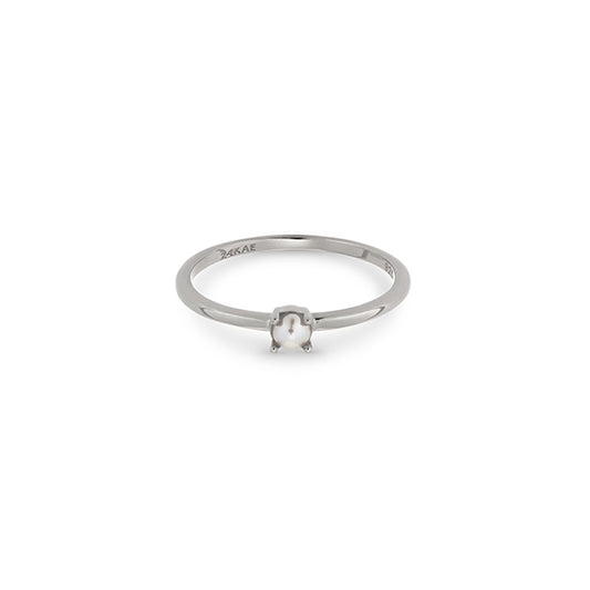 24KAE JEWELS JEWELRY Mod. 12424S/54 DESIGNER FASHION JEWELLERY