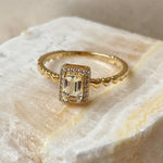 24KAE JEWELS JEWELRY Mod. 12472Y/52 DESIGNER FASHION JEWELLERY