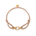 24KAE JEWELS JEWELRY Mod. 22421Y DESIGNER FASHION JEWELLERY