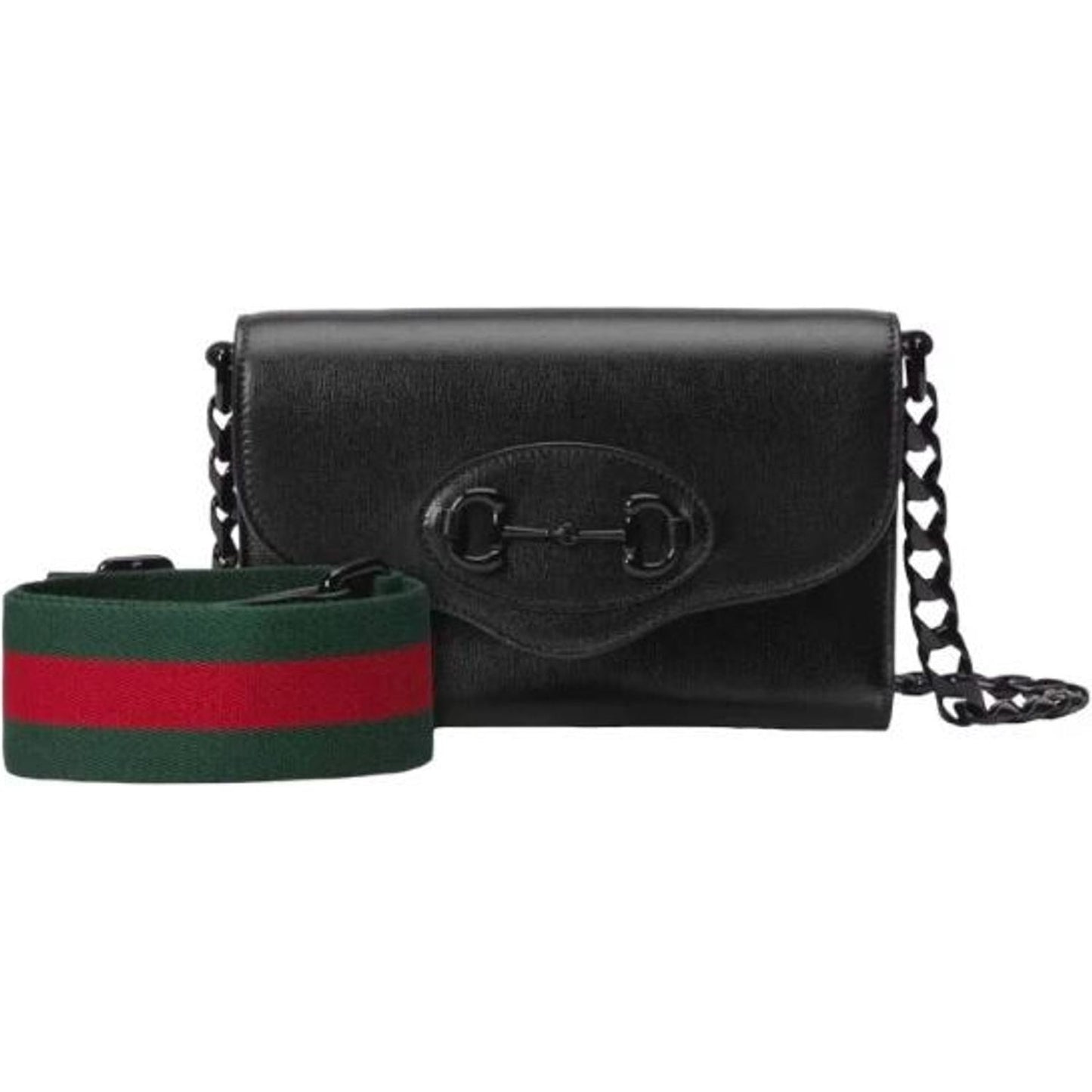 Gucci A spalla 724713_AABE1_1060_S:563294