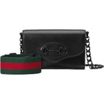 Gucci A spalla 724713_AABE1_1060_S:563294