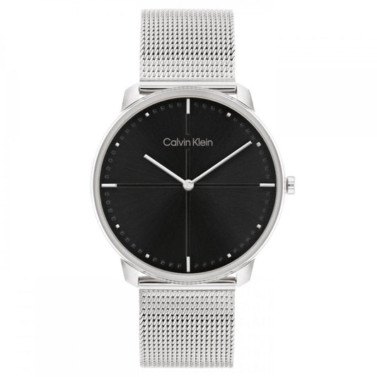 CALVIN KLEIN Mod. 25200152 25200152