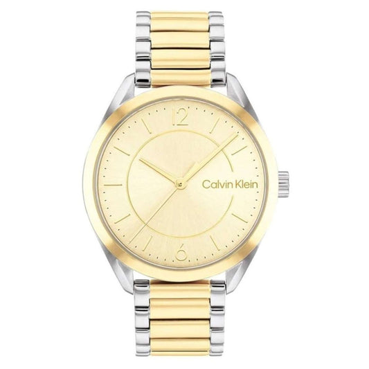 CALVIN KLEIN Mod. 25200192 25200192