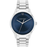 CALVIN KLEIN Mod. 25200225 25200225